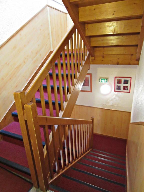 Saint-Gervais-la-Forêt Hotel Noctuel Blois Sud מראה חיצוני תמונה